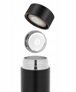 termos joogipudel temperatuuri naidikuga 4