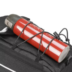 Thermo jalgrattakott Soodukas.Com