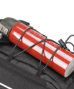 thermo jalgrattakott 1