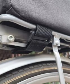 thermo jalgrattakott 11