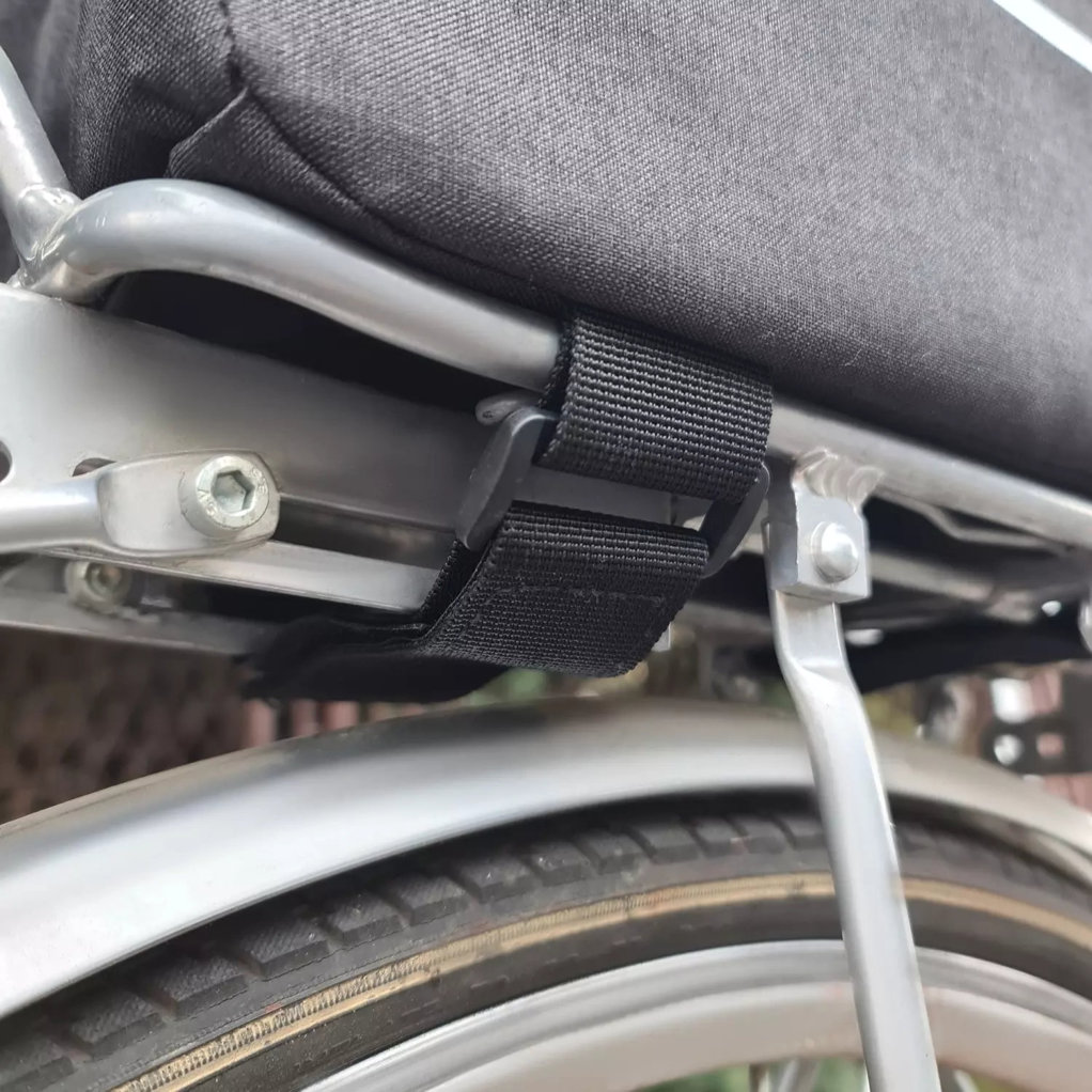 Thermo jalgrattakott - Image 12