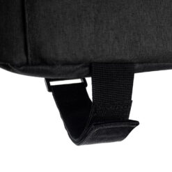 Thermo jalgrattakott Soodukas.Com