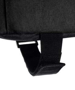 thermo jalgrattakott 12