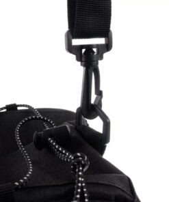 thermo jalgrattakott 13