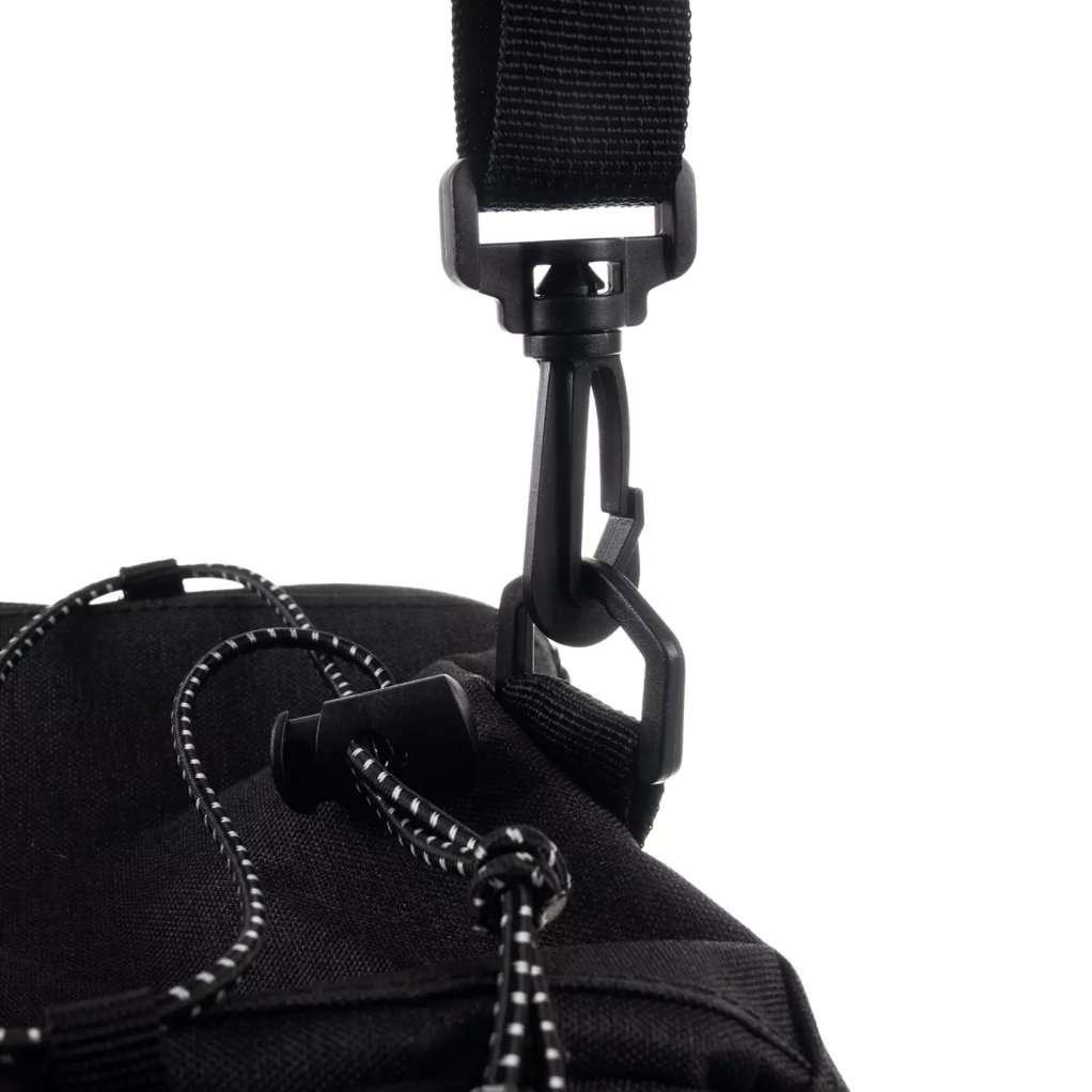 Thermo jalgrattakott - Image 14