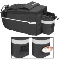 Thermo jalgrattakott Soodukas.Com