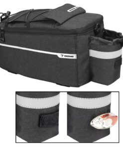 thermo jalgrattakott 3