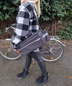 thermo jalgrattakott 5