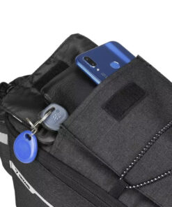 thermo jalgrattakott 6