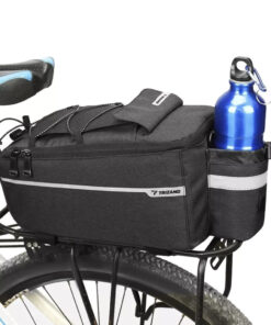 thermo jalgrattakott 7