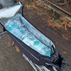 Thermo jalgrattakott Soodukas.Com