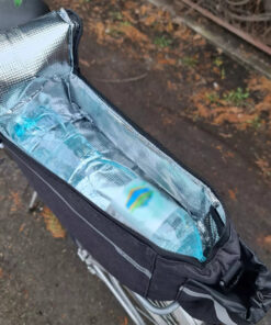 thermo jalgrattakott 8