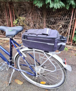 thermo jalgrattakott 9