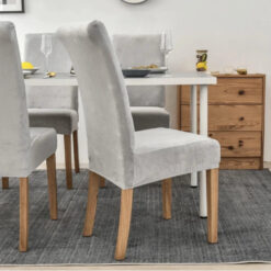 Universaalne toolikate - hall – Soodukas.Com Universaalne toolikate - hall Soodukas.Com