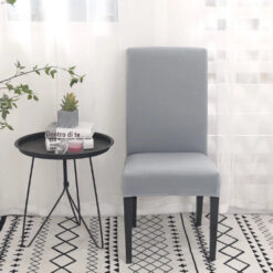 Universaalne toolikate - hall – Soodukas.Com Universaalne toolikate - hall Soodukas.Com