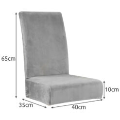 Universaalne toolikate - hall – Soodukas.Com Universaalne toolikate - hall Soodukas.Com