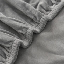 Universaalne toolikate - hall – Soodukas.Com Universaalne toolikate - hall Soodukas.Com