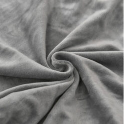 Universaalne toolikate - hall – Soodukas.Com Universaalne toolikate - hall Soodukas.Com