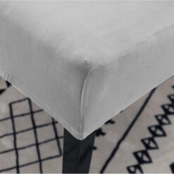 Universaalne toolikate - hall – Soodukas.Com Universaalne toolikate - hall Soodukas.Com