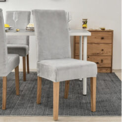 Alternative view of Universaalne toolikate - hall