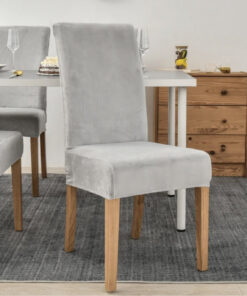 Alternative view of Universaalne toolikate - hall