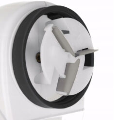 Topieemaldaja Soodukas.Com