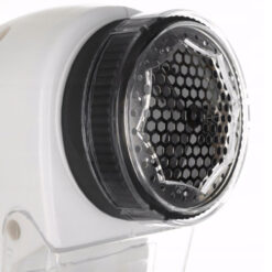 Topieemaldaja Soodukas.Com