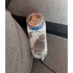 Topieemaldaja Soodukas.Com