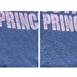 Topieemaldaja Soodukas.Com