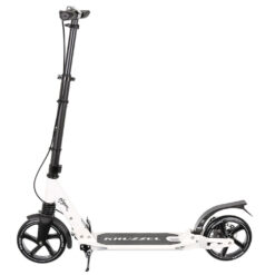 Kokkuvolditav tõukeratas – Soodukas.Com Kokkuvolditav tõukeratas Soodukas.Com