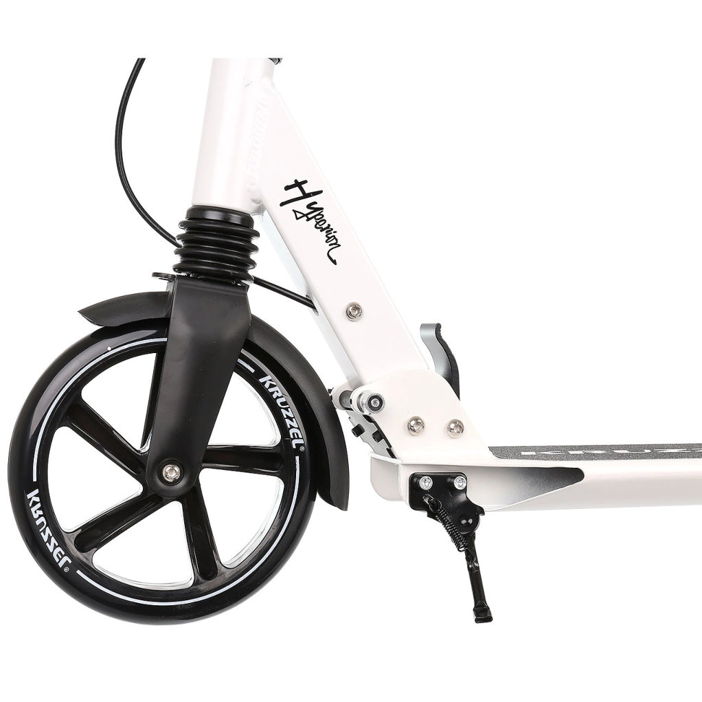 Kokkuvolditav tõukeratas - Image 6