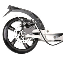 Kokkuvolditav tõukeratas – Soodukas.Com Kokkuvolditav tõukeratas Soodukas.Com