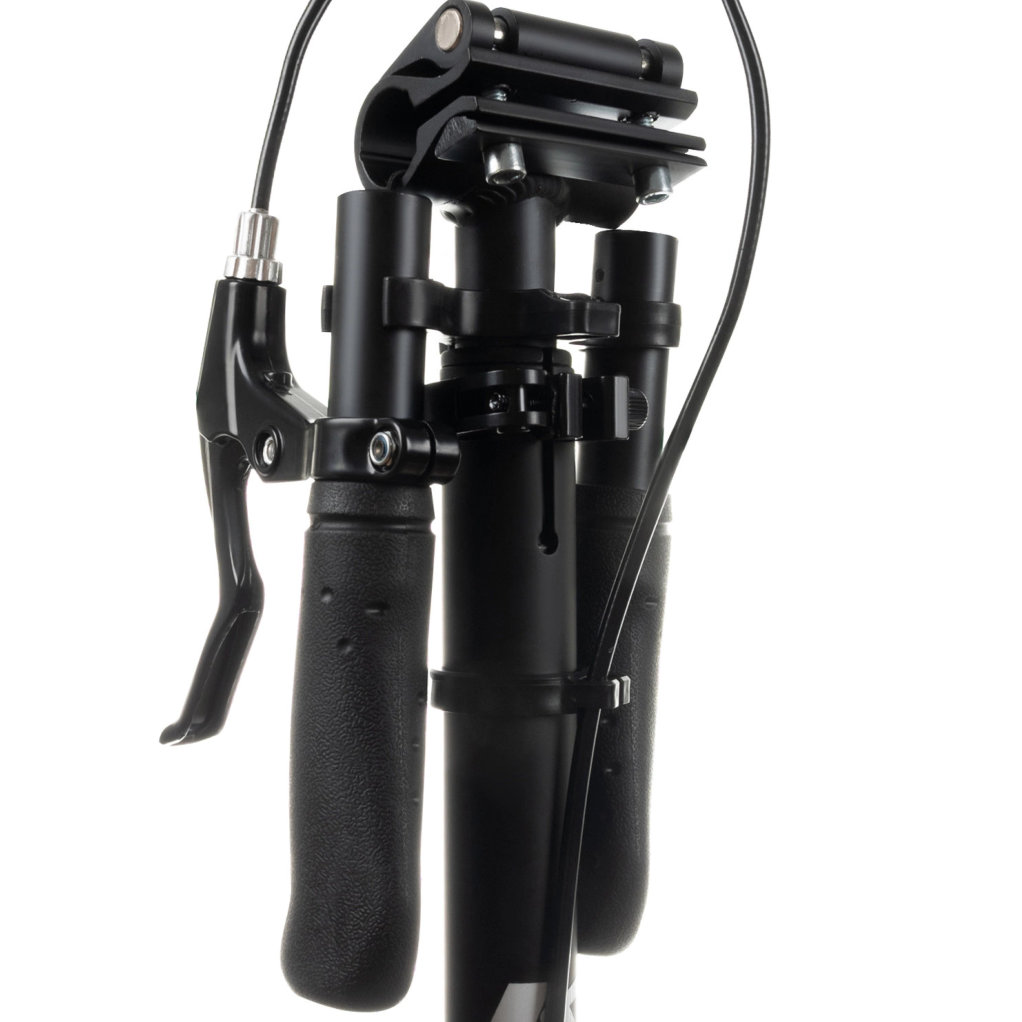 Kokkuvolditav tõukeratas - Image 8