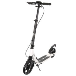 Kokkuvolditav tõukeratas – Soodukas.Com Kokkuvolditav tõukeratas Soodukas.Com