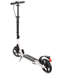 Kokkuvolditav tõukeratas – Soodukas.Com Kokkuvolditav tõukeratas Soodukas.Com