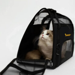 Transpordikott kassile või koerale – Soodukas.Com Transpordikott kassile või koerale Soodukas.Com