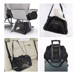 Transpordikott kassile või koerale – Soodukas.Com Transpordikott kassile või koerale Soodukas.Com