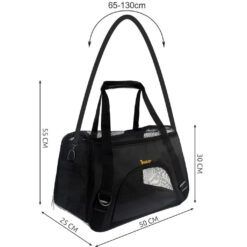 Transpordikott kassile või koerale – Soodukas.Com Transpordikott kassile või koerale Soodukas.Com