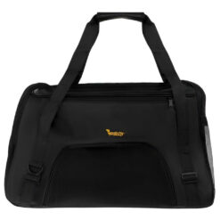 Transpordikott kassile või koerale – Soodukas.Com Transpordikott kassile või koerale Soodukas.Com