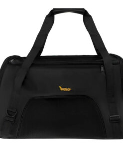 transpordikott kassile koerale 3