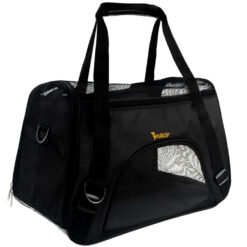 Transpordikott kassile või koerale – Soodukas.Com Transpordikott kassile või koerale Soodukas.Com