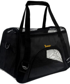 transpordikott kassile koerale 4