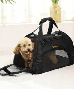 transpordikott kassile koerale 5