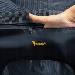 Transpordikott kassile või koerale – Soodukas.Com Transpordikott kassile või koerale Soodukas.Com