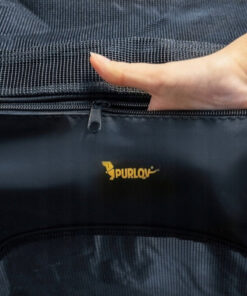 transpordikott kassile koerale 7