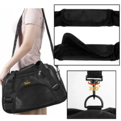 Transpordikott kassile või koerale – Soodukas.Com Transpordikott kassile või koerale Soodukas.Com