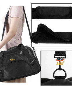 transpordikott kassile koerale 8