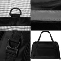 Transpordikott kassile või koerale – Soodukas.Com Transpordikott kassile või koerale Soodukas.Com