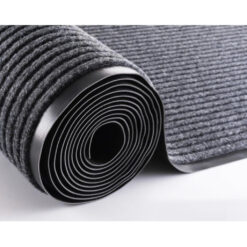 Uksematt 60x90cm Soodukas.Com