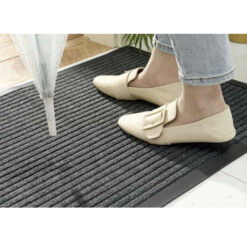 Alternative view of Uksematt 60x90cm